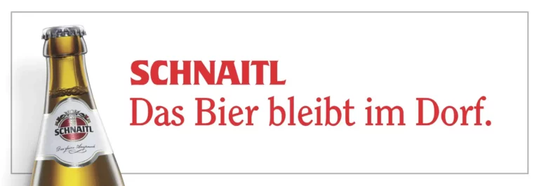 Schnaitl