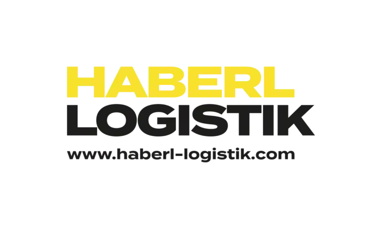 Haberl Logistik