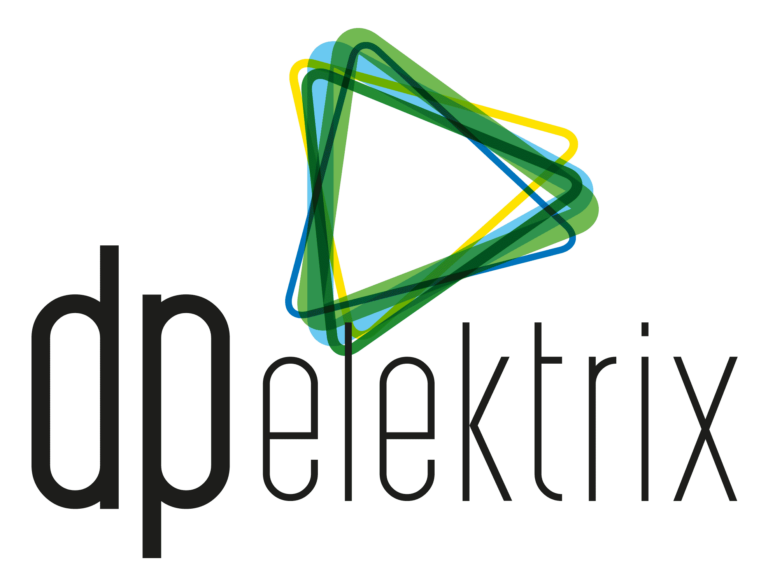 dp elektrix