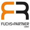 Fuchs&Partner weiss